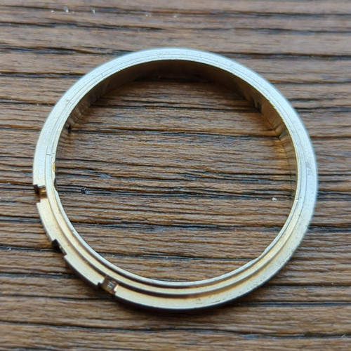 Omega speedmaster 321 movement - 321,