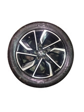 MG ZS 2018-2024 17'' 5-SPOKE