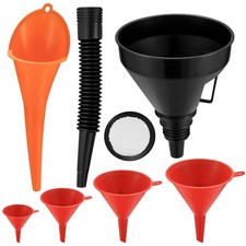 Zxglxinyao 6 Pcs Automotive