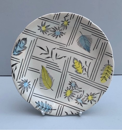 Mcm broadhurst tyne hand - mcm,