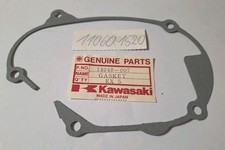 Kawasaki Z 400 Z 440 Cylinder