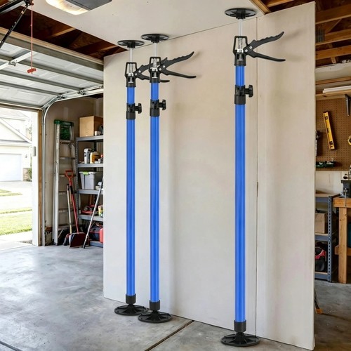 Heavy duty builder - duty,