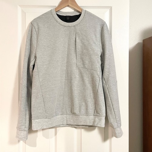 Lululemon men size small - men’s,