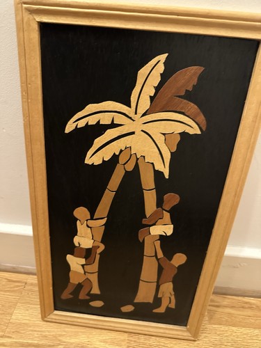 Lovely african art - african,