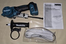 Makita XSB01Z 18V LXT
