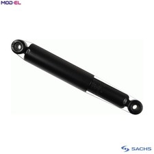 SHOCK ABSORBER 316 941 FOR