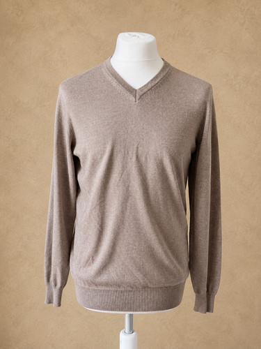 Collezione italian merino - collezione,