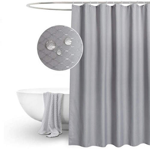 Eurcross grey waffle shower - eurcross,