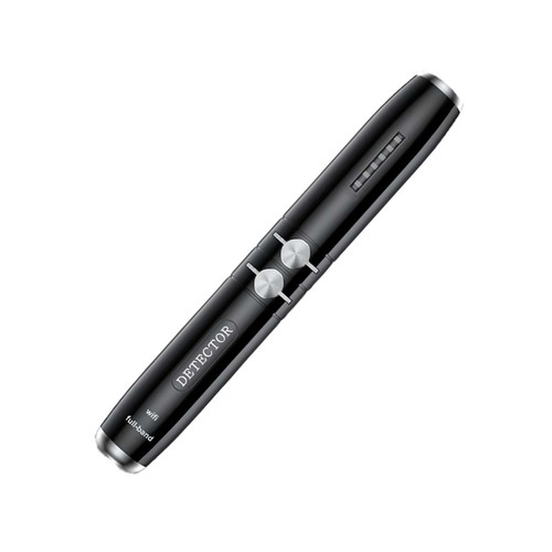 Intelligent gps signal - intelligent,