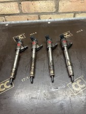 Peugeot citroen opel diesel - citroen,