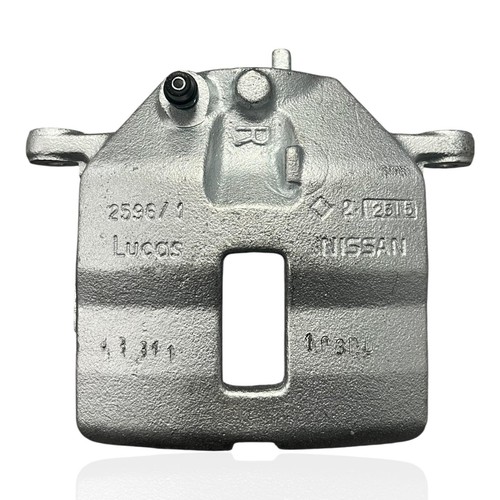 Genuine oem nissan almera - genuine,