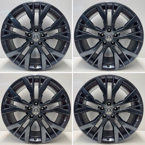 Genuine volkswagen golf gtd - volkswagen,