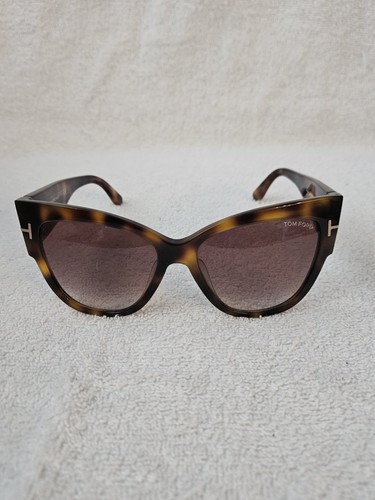 Tom ford anoushka - ford, tf371