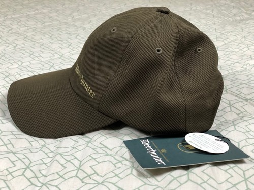 Deerhunter muflon pro - muflon,