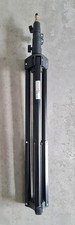Tripod Light Stand INTERFIT