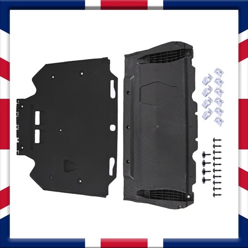 For audi 4g c7 a7 - audi,