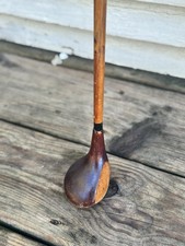 Ex Cond Antique old 29”