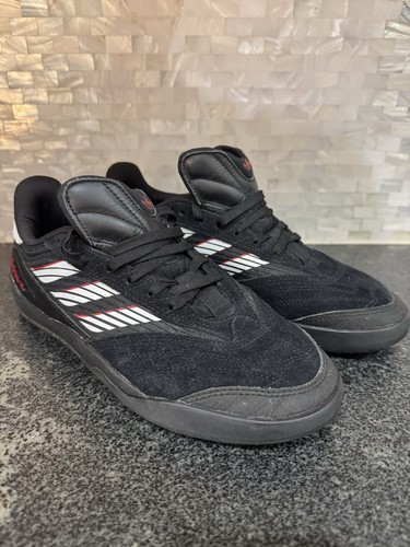 Adidas copa nationale skate - adidas,