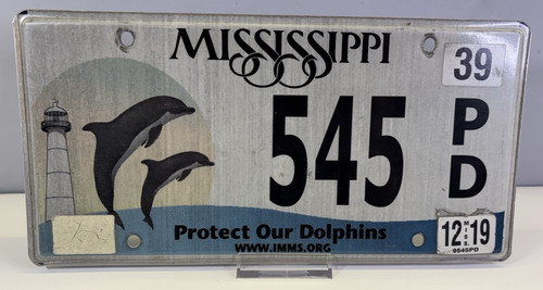 Mississippi protect our - mississippi, 'protect