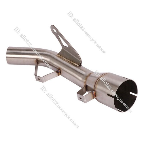 For kawasaki z900 exhaust - exhaust, tips