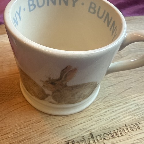 Emma bridgewater baby animals - emma,