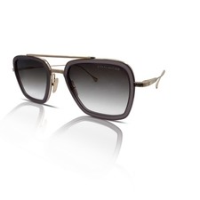 Dita Sunglasses Flight.006