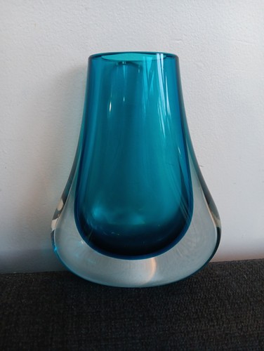 Vintage 1960s whitefriars - vintage,
