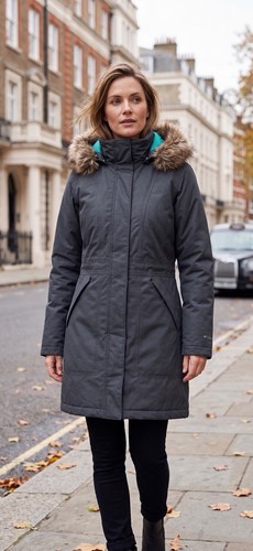 The north face womens - the,