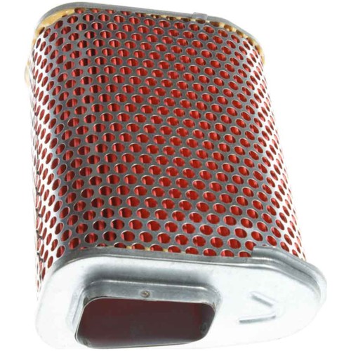 High quality air filter - high,