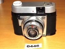 Vintage Bilora Bella 66 German