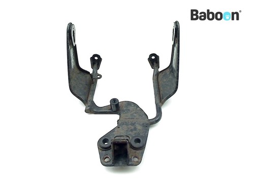 Fairing bracket yamaha - bracket,