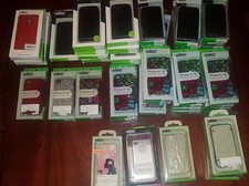 Job lot iPhone 4/4S Mobile