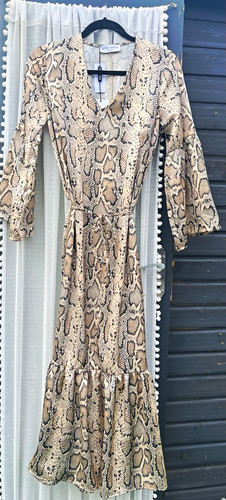 James lakeland luxury - james,