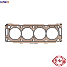 GASKET CYLINDER HEAD 075.890