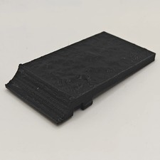 James/Gordon Battery Cover -