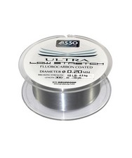 Asso Ultra Low Stretch 300M -
