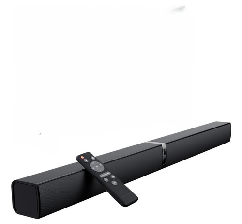 Hoylludll soundbar for - hoylludll,
