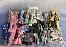 Job Lot Wholesale Various Dog