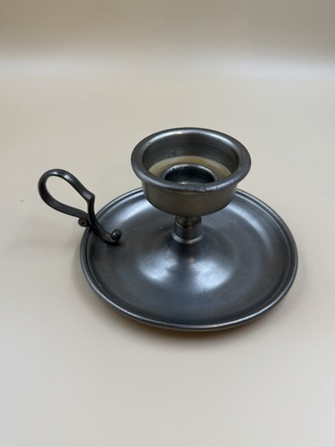 Stunning silver colour metal - silver, (
