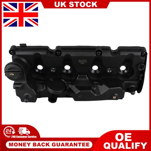 For golf mk7 2013 2017 - vw, 2013-2017