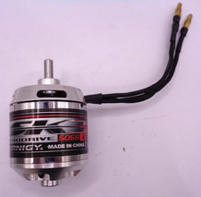 Turnigy Aerodrive SK3 -