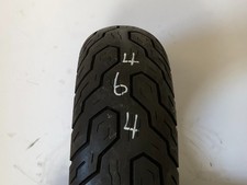 part worn motorcycle tyres 170