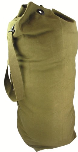 New army style - army, heavy
