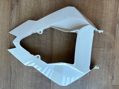 Bmw s1000rr k46 rear seat - rear,