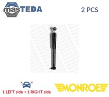 43118 SHOCK ABSORBERS STRUTS