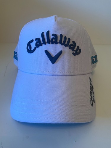 Callaway rogue chrome - rogue,