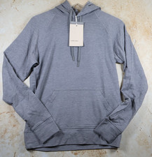 Icebreaker Women's Merino