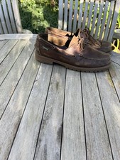 Sebago Campsides Men’s