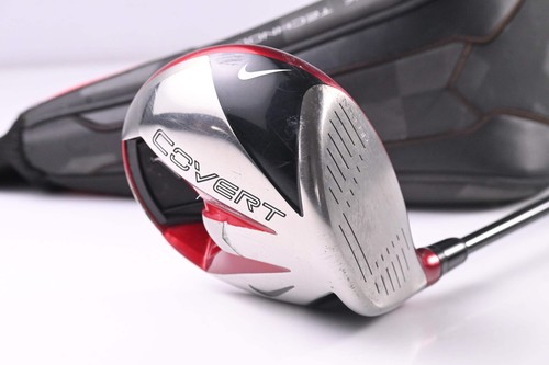 Nike covert driver 8 - covert,