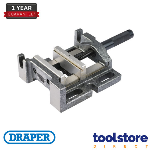 Draper 64585 way drill press - 64585,